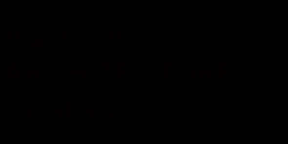 Aqulla geometric mark